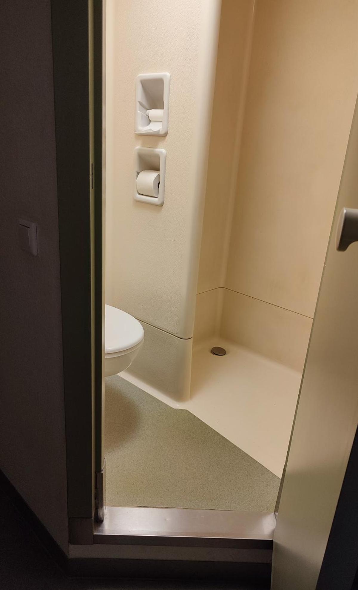 T3 Budget Zwickau Buitenkant foto